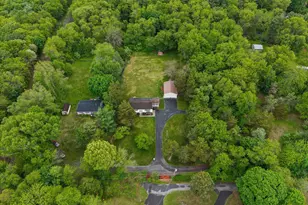 527 Fairview Rd, Glassboro, NJ 08028 - Photo 33