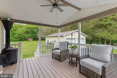 527 Fairview Road, Glassboro, NJ 08028 - Photo 29