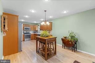527 Fairview Rd, Glassboro, NJ 08028 - Photo 9