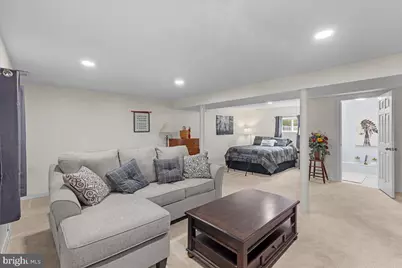 527 Fairview Road, Glassboro, NJ 08028 - Photo 21