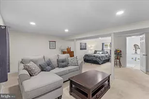 527 Fairview Rd, Glassboro, NJ 08028 - Photo 21