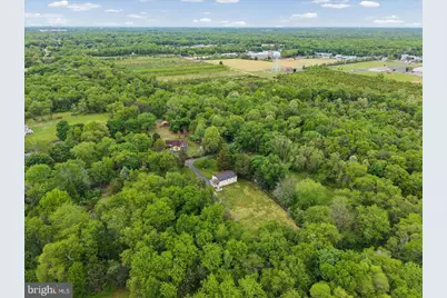 527 Fairview Road, Glassboro, NJ 08028 - Photo 37