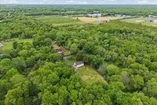 527 Fairview Rd, Glassboro, NJ 08028 - Photo 37