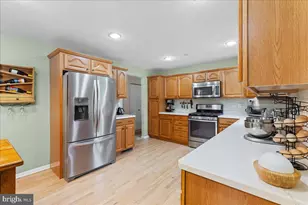 527 Fairview Rd, Glassboro, NJ 08028 - Photo 11