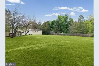 527 Fairview Road, Glassboro, NJ 08028 - Photo 41