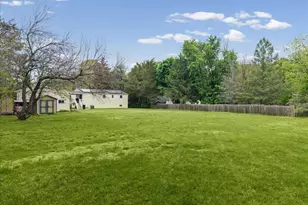 527 Fairview Rd, Glassboro, NJ 08028 - Photo 41