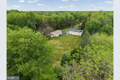 527 Fairview Road, Glassboro, NJ 08028 - Photo 43