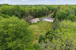 527 Fairview Rd, Glassboro, NJ 08028 - Photo 43