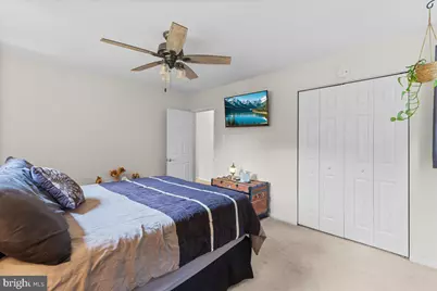 527 Fairview Road, Glassboro, NJ 08028 - Photo 17