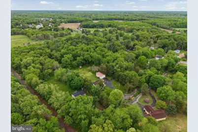527 Fairview Road, Glassboro, NJ 08028 - Photo 35