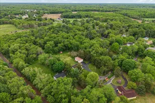 527 Fairview Rd, Glassboro, NJ 08028 - Photo 35