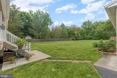 527 Fairview Road, Glassboro, NJ 08028 - Photo 31