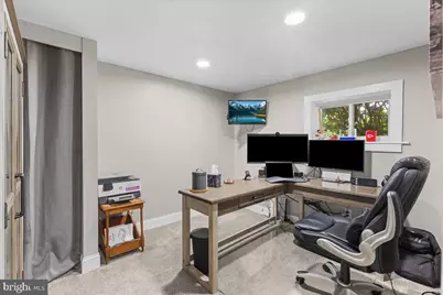 527 Fairview Road, Glassboro, NJ 08028 - Photo 27