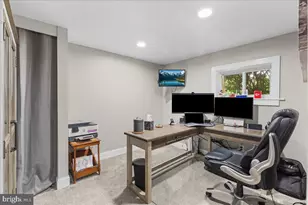 527 Fairview Rd, Glassboro, NJ 08028 - Photo 27