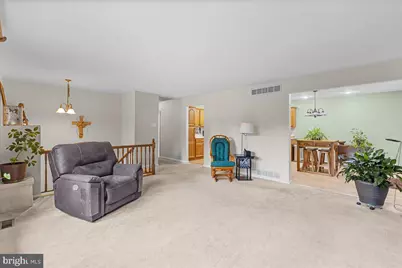 527 Fairview Road, Glassboro, NJ 08028 - Photo 7