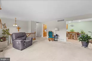 527 Fairview Rd, Glassboro, NJ 08028 - Photo 7