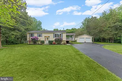 527 Fairview Road, Glassboro, NJ 08028 - Photo 3