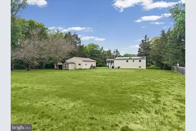 527 Fairview Road, Glassboro, NJ 08028 - Photo 39