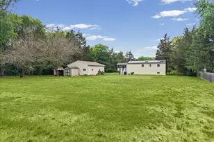 527 Fairview Rd, Glassboro, NJ 08028 - Photo 39
