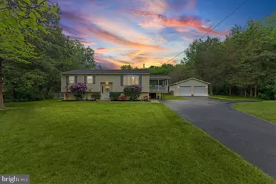 527 Fairview Road, Glassboro, NJ 08028 - Photo 1