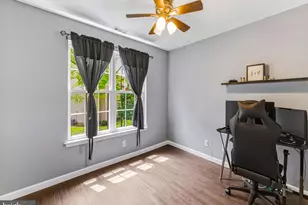 16 Crestmont Dr, Mantua, NJ 08051 - Photo 9