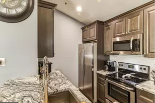 16 Crestmont Dr, Mantua, NJ 08051 - Photo 3