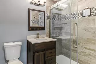 16 Crestmont Dr, Mantua, NJ 08051 - Photo 11