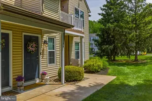 16 Crestmont Dr, Mantua, NJ 08051 - Photo 11