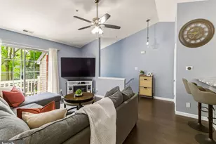16 Crestmont Dr, Mantua, NJ 08051 - Photo 5
