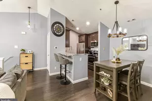 16 Crestmont Dr, Mantua, NJ 08051 - Photo 5