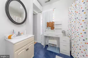 55 Edgewater Ave, Westville, NJ 08093 - Photo 17