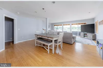 55 Edgewater Avenue, Westville, NJ 08093 - Photo 9