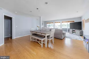 55 Edgewater Ave, Westville, NJ 08093 - Photo 9