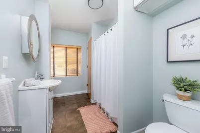 55 Edgewater Avenue, Westville, NJ 08093 - Photo 13