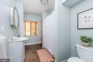 55 Edgewater Ave, Westville, NJ 08093 - Photo 13
