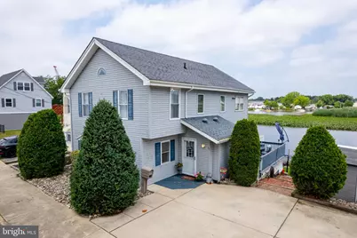 55 Edgewater Avenue, Westville, NJ 08093 - Photo 27