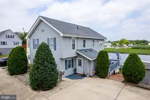 55 Edgewater Ave, Westville, NJ 08093 - Photo 27