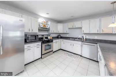 55 Edgewater Avenue, Westville, NJ 08093 - Photo 7