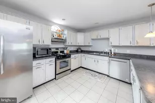 55 Edgewater Ave, Westville, NJ 08093 - Photo 7