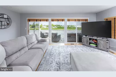 55 Edgewater Avenue, Westville, NJ 08093 - Photo 11