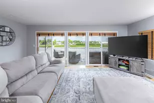 55 Edgewater Ave, Westville, NJ 08093 - Photo 11