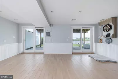 55 Edgewater Avenue, Westville, NJ 08093 - Photo 19