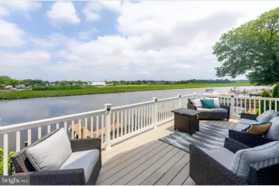 55 Edgewater Avenue, Westville, NJ 08093 - Photo 5