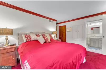 530 Mink Lane, Monroe Township, NJ 08094 - Photo 29