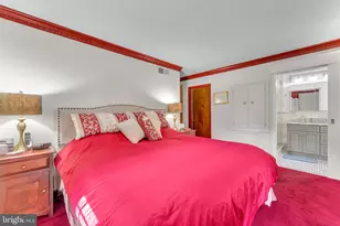 530 Mink Ln, Monroe Township, NJ 08094 - Photo 29