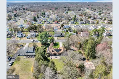 530 Mink Lane, Monroe Township, NJ 08094 - Photo 41
