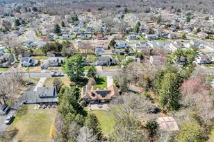 530 Mink Ln, Monroe Township, NJ 08094 - Photo 41