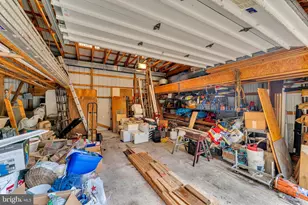 530 Mink Ln, Monroe Township, NJ 08094 - Photo 45