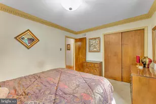 530 Mink Ln, Monroe Township, NJ 08094 - Photo 23