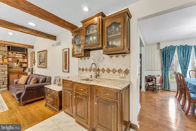 530 Mink Lane, Monroe Township, NJ 08094 - Photo 11